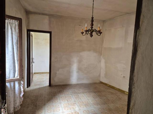 Appartamento in vendita a Palaia PI