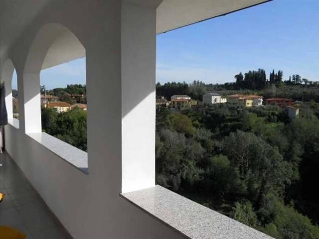Appartamento in vendita a Palaia PI