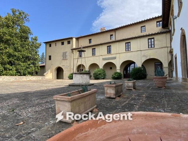 Appartamento in vendita a Palaia PI