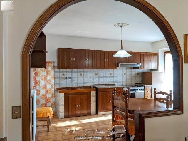 Appartamento in vendita a Palaia PI