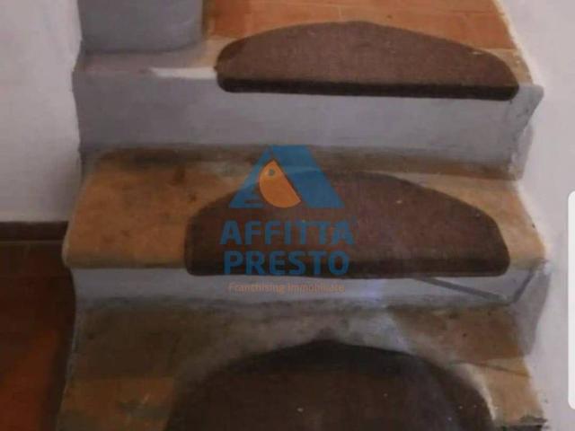 Appartamento in vendita a Palaia PI