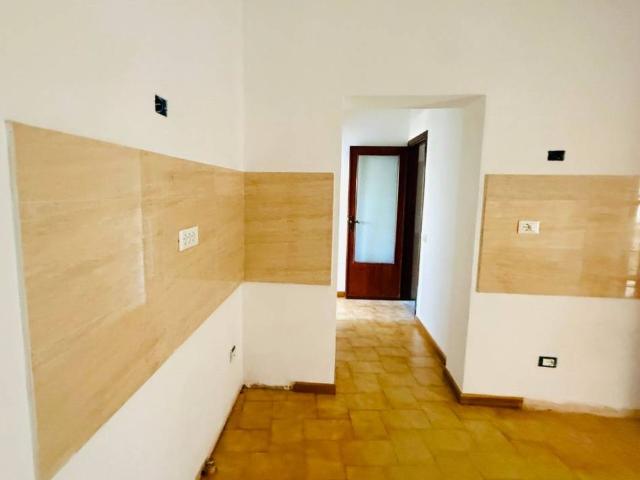 Appartamento in vendita a Palaia PI
