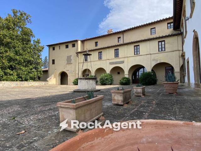 Appartamento in vendita a Palaia PI