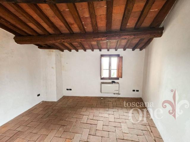 Appartamento in vendita a Palaia PI