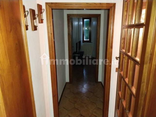 Appartamento in vendita a Palaia PI