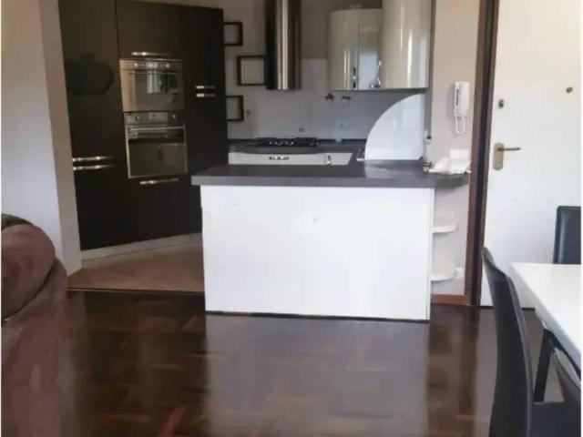 Appartamento in vendita a Palanzano PR