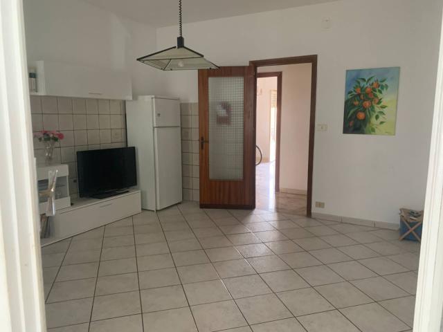Appartamento in vendita a Palermo, Libert