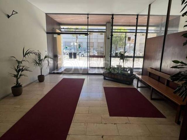 Appartamento in vendita a Palermo, Libertà Villabianca