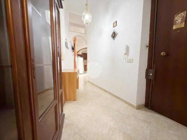 Appartamento in vendita a Palermo PA