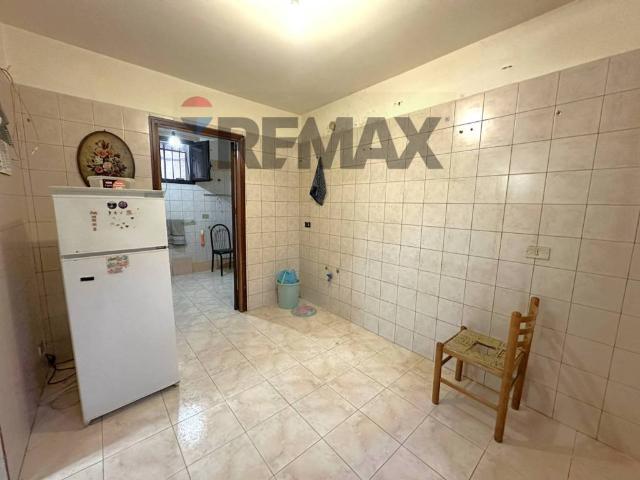 Appartamento in vendita a Palermo PA