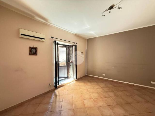Appartamento in vendita a Palermo PA