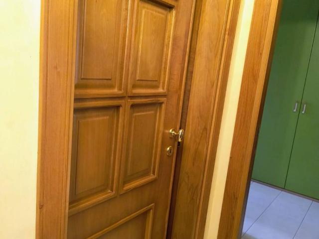 Appartamento in vendita a Palermo PA