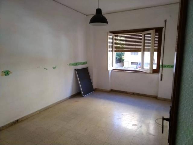 Appartamento in vendita a Palermo PA