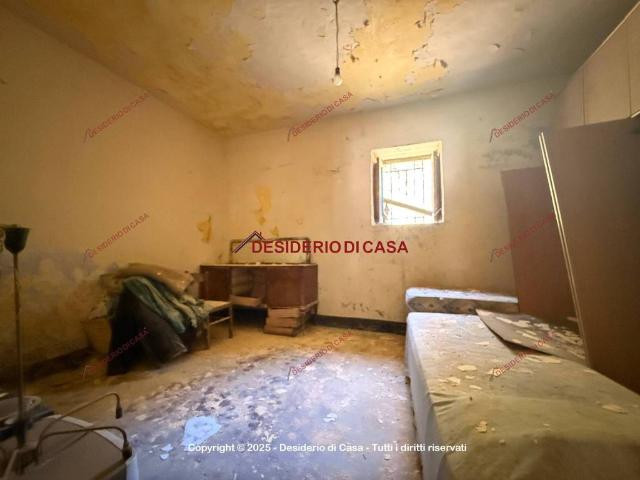Appartamento in vendita a Palermo PA