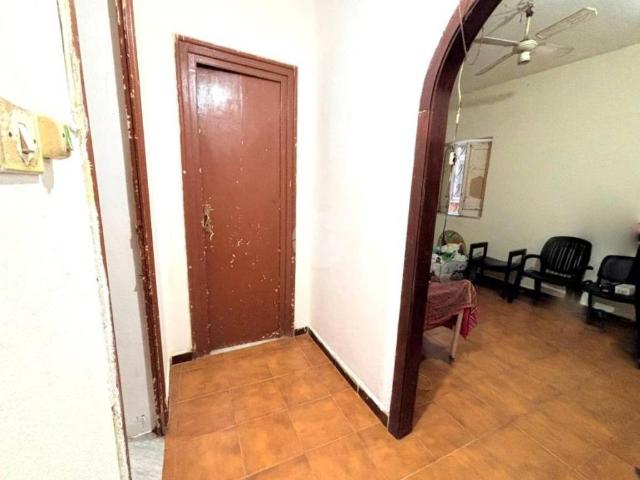 Appartamento in vendita a Palermo PA