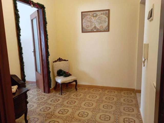 Appartamento in vendita a Palermo PA