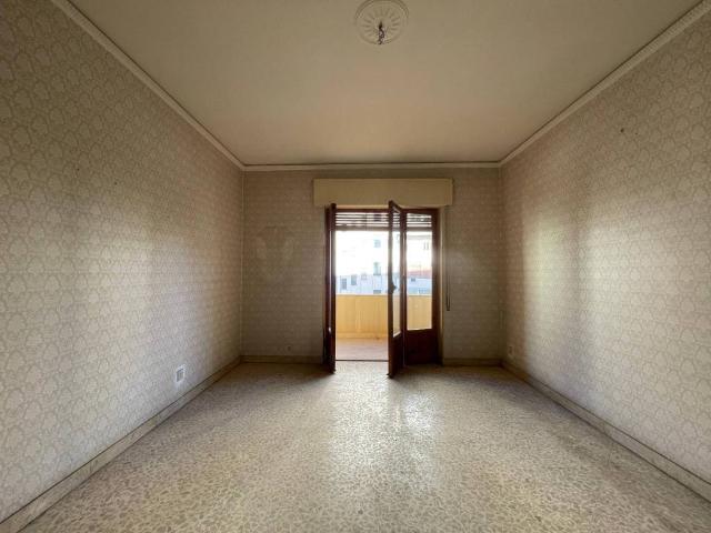Appartamento in vendita a Palermo PA