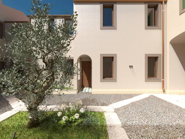 Appartamento in vendita a Palermo PA