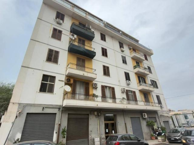 Appartamento in vendita a Palermo PA