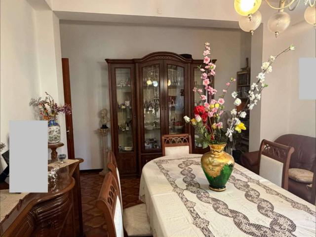 Appartamento in vendita a Palermo PA