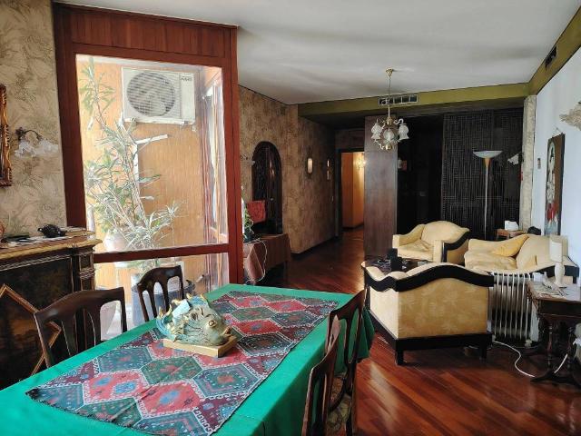 Appartamento in vendita a Palermo PA