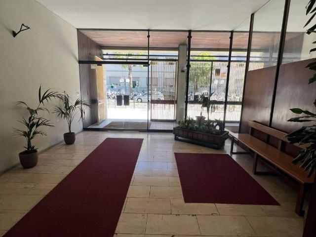 Appartamento in vendita a Palermo PA