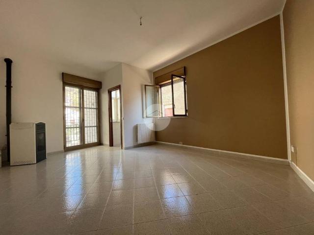Appartamento in vendita a Palermo PA