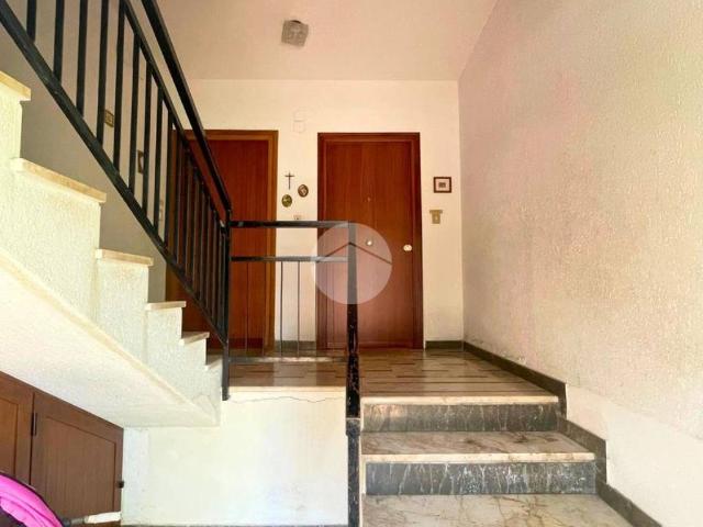 Appartamento in vendita a Palermo PA