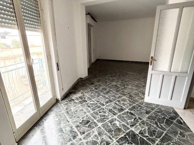 Appartamento in vendita a Palermo PA