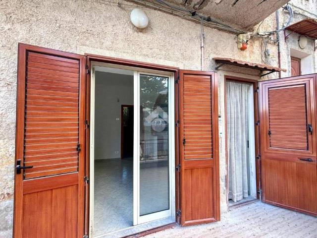 Appartamento in vendita a Palermo PA