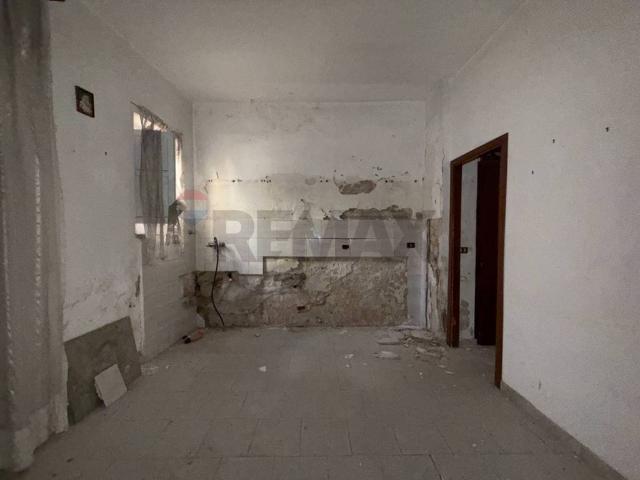 Appartamento in vendita a Palermo PA