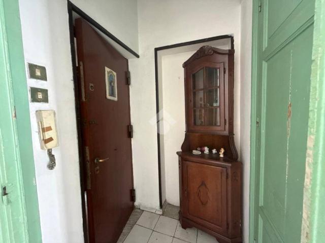 Appartamento in vendita a Palermo PA