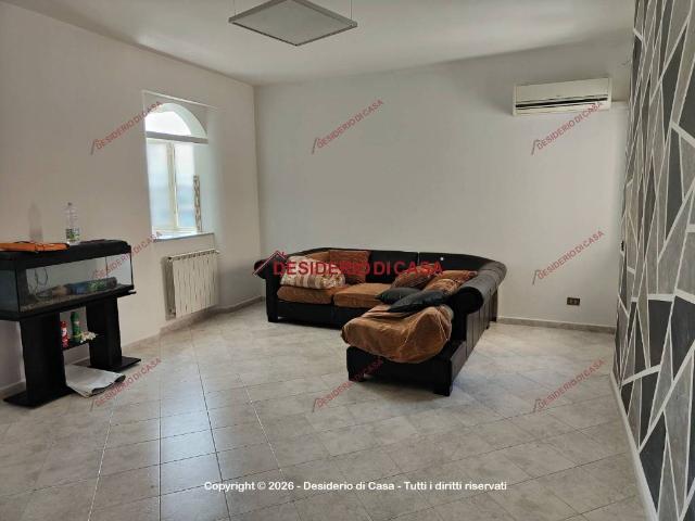 Appartamento in vendita a Palermo PA