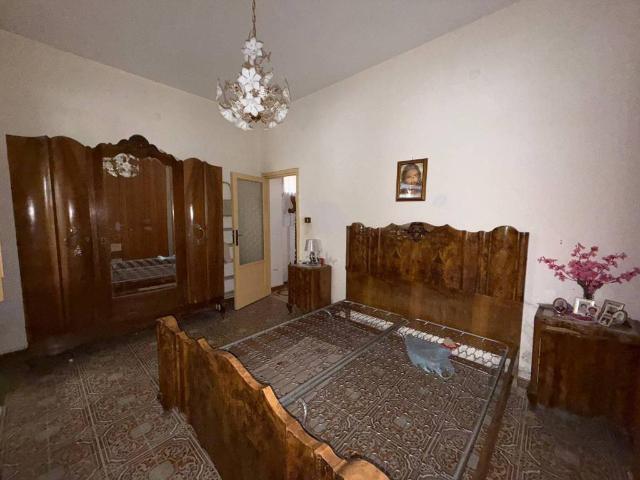 Appartamento in vendita a Palermo PA