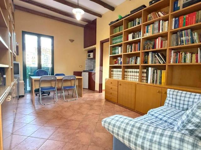 Appartamento in vendita a Palermo PA