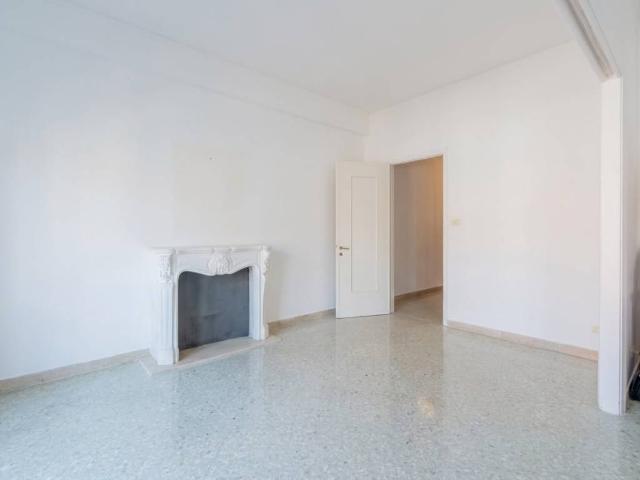 Appartamento in vendita a Palermo PA