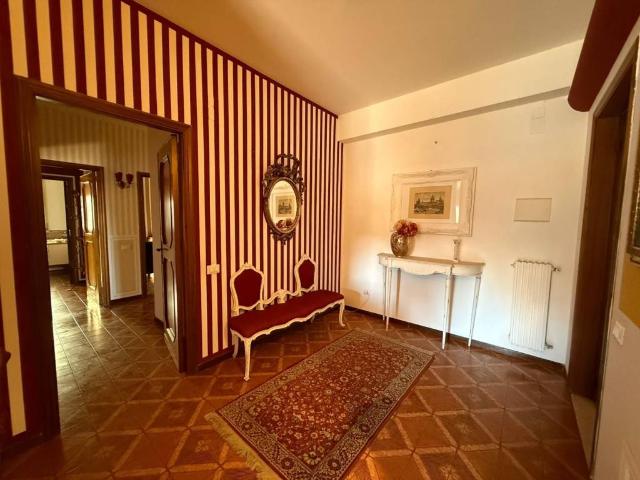 Appartamento in vendita a Palermo PA