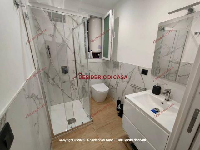 Appartamento in vendita a Palermo PA