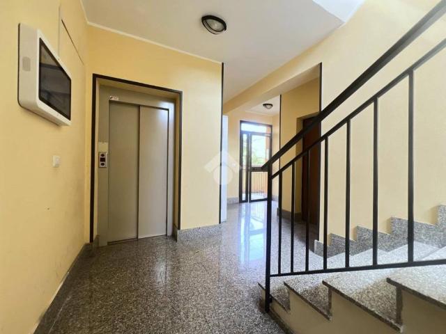 Appartamento in vendita a Palermo PA