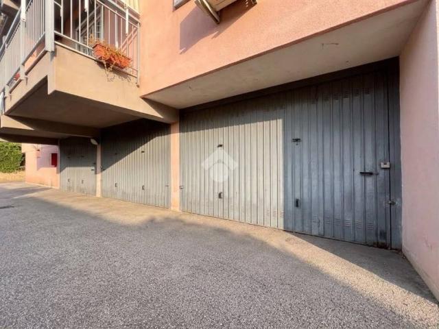 Appartamento in vendita a Palermo PA