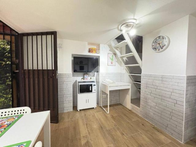 Appartamento in vendita a Palermo PA