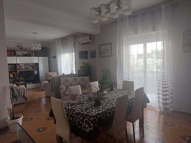 Appartamento in vendita a Palermo PA