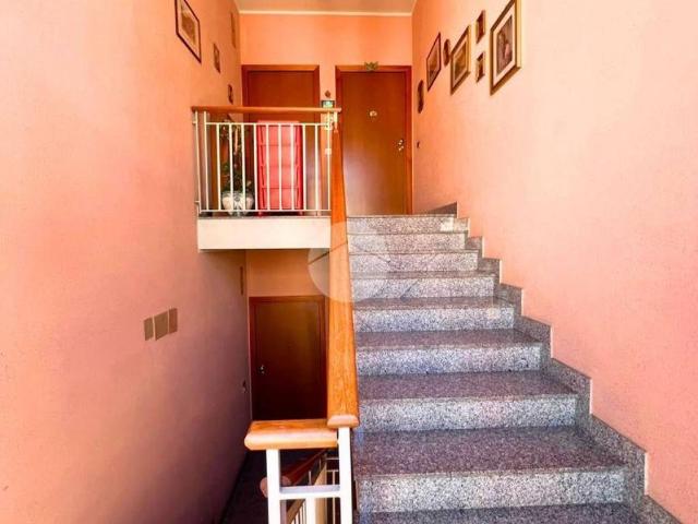 Appartamento in vendita a Palermo PA