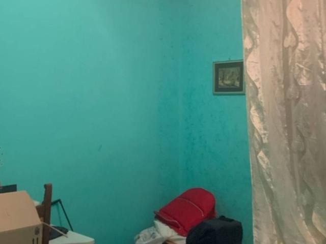 Appartamento in vendita a Palermo PA