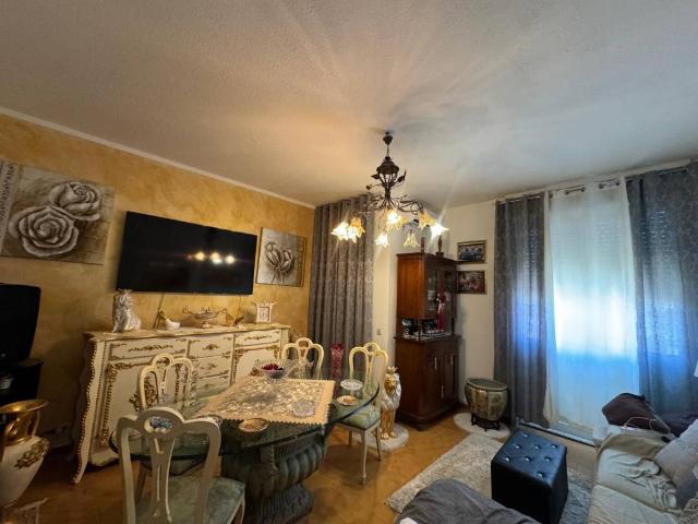 Appartamento in vendita a Palermo PA