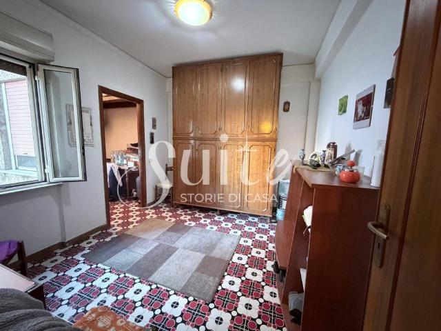 Appartamento in vendita a Palermo PA
