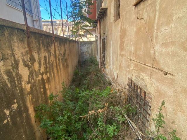 Appartamento in vendita a Palermo PA