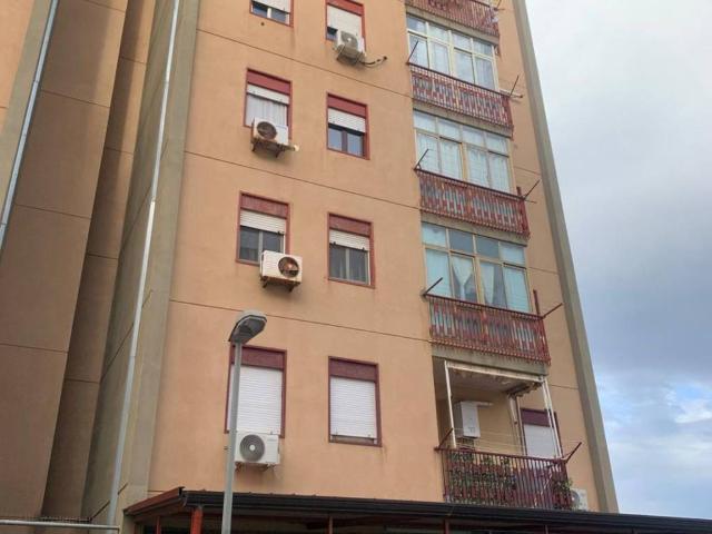 Appartamento in vendita a Palermo PA
