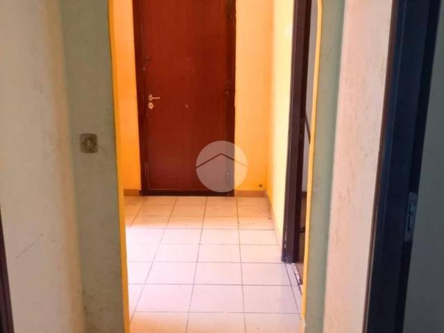 Appartamento in vendita a Palermo PA