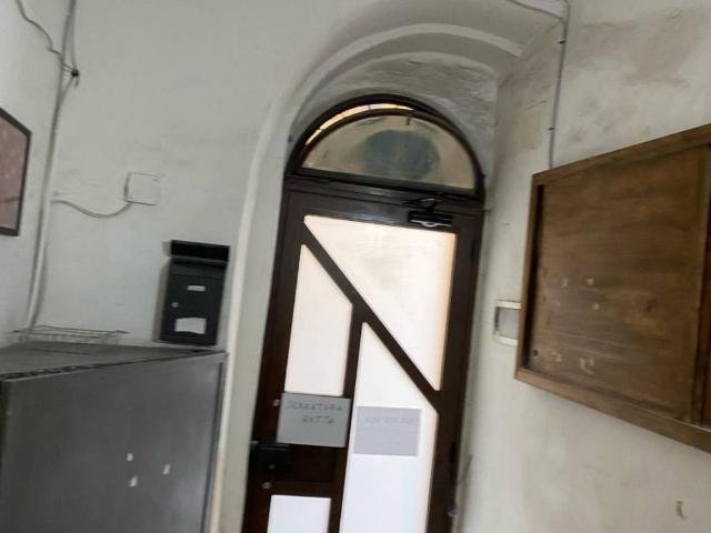 Appartamento in vendita a Palermo PA